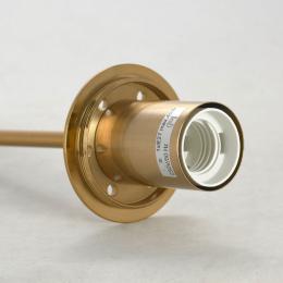 Подвесной светильник Lussole Loft LSP-8511  - 4 купить